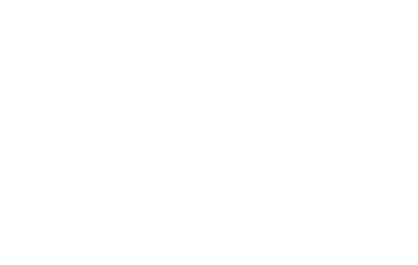 Infinitus Residence & Club, terrenos em condomínio de alto padrão em Foz do Iguaçu.
Conheça o condomínio Infinitus.